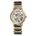 Rado Centrix R30180162