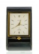 jaeger-lecoultre-reveil-alarm-clock