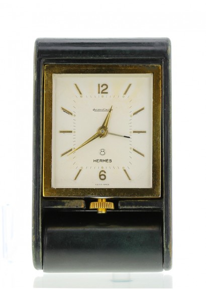 jaeger-lecoultre-reveil-alarm-clock