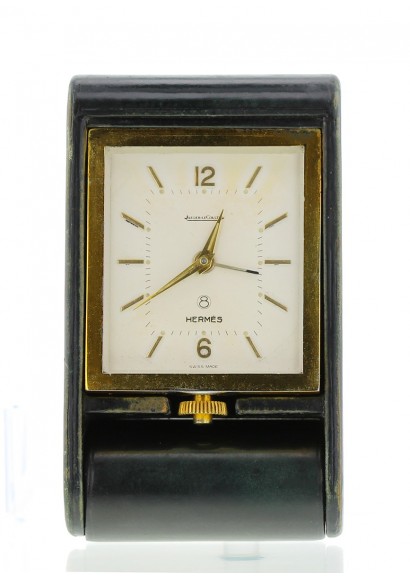 jaeger-lecoultre-reveil-alarm-clock jaeger-lecoultre-reveil-alarm-clock