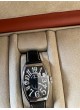 Franck Muller Casablanca 5850