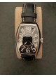 Franck Muller Casablanca 5850