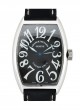 Franck Muller Casablanca 5850