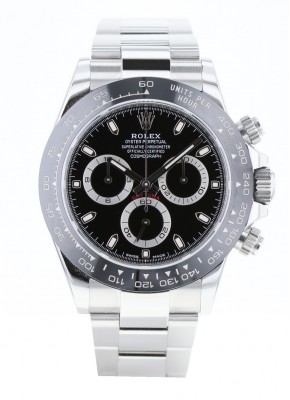  Daytona 116500LN