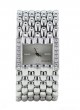 montre-chaumet-khesis-xl-acier