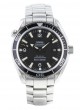 Omega Seamaster Planet Ocean 600