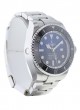 Rolex Deepsea D Blue 116660