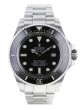 Rolex Deepsea 116660