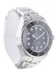 Rolex Deepsea 116660