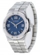 Chopard Alpine Eagle 298600-3001