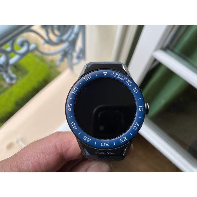 Sbf8a8012 deals