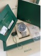 Rolex Datejust 126334