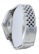 Rolex Datejust 126334