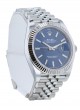 Rolex Datejust 126334
