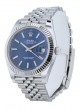 Rolex Datejust 126334