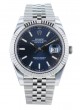 Rolex Datejust 126334