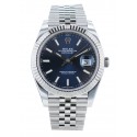  Datejust 126334
