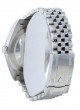 Rolex Datejust 126334