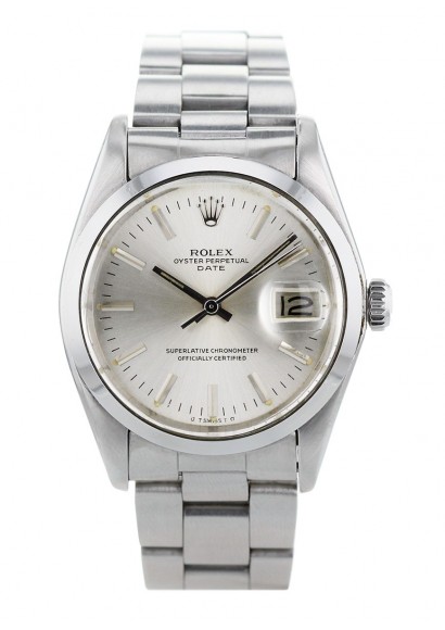 rolex-date-vintage rolex-date-vintage