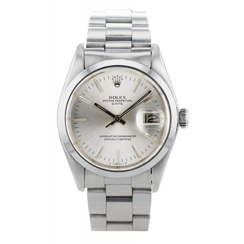 datejust 1500