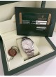 Rolex Oyster Perpetual 116000