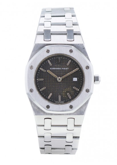 Audemars Piguet Royal Oak Tropical Dial Quartz 30mm Audemars Piguet Royal Oak Tropical Dial Quartz 30mm