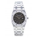  Royal Oak Tropical Dial Quartz 30mm