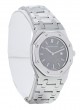 Audemars Piguet Royal Oak Tropical Dial Quartz 30mm