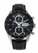 Tag Heuer Carrera Calibre 16 Fangio CV201AGFC6266