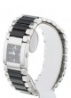 montre-baume-mercier-catwalk-lady