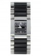 BAUME & MERCIER