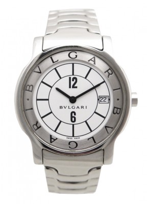  Solotempo ST 35S