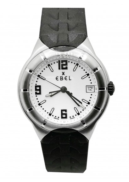 Ebel type e hotsell