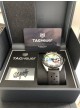 Tag Heuer FORMULA 1 ALEC MONOPOLY EDITION WAZ1119.FT8023