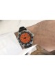 Tag Heuer FORMULA 1 WAZ101A