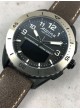  Alpiner X Black Smartwatch AL-284LBBW5SAQ6