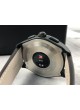  Alpiner X Black Smartwatch AL-284LBBW5SAQ6
