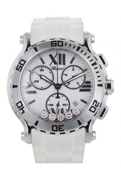 chopard-happy-sport-chronographe-diamants chopard-happy-sport-chronographe-diamants