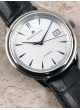 Maurice Lacroix Les Classiques Automatic LC6027-ss001-130