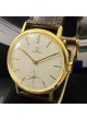  Calatrava Cal. 269 121.002-62