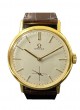  Calatrava Cal. 269 121.002-62