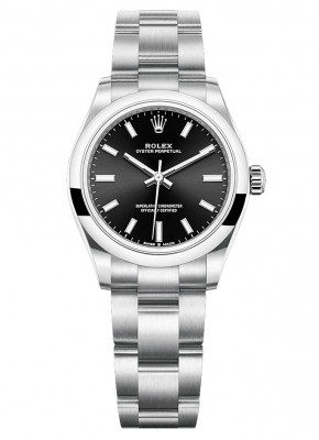  Oyster Perpetual 277200