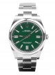 Rolex Oyster Perpetual 124300