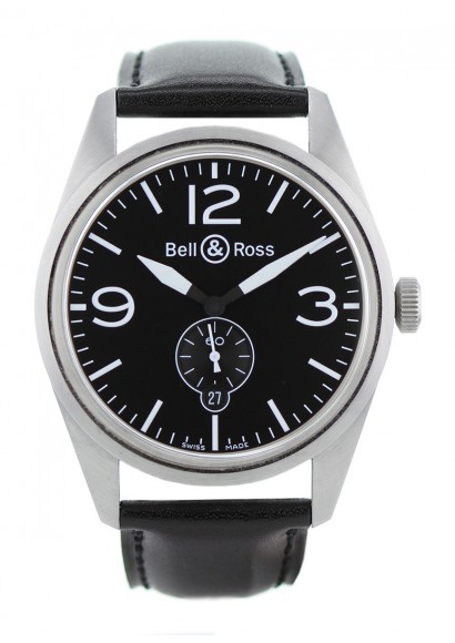 bell-ross-br-123 bell-ross-br-123