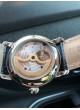  Manufacture Classic Moonphase 712MN4H6
