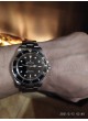  Submariner 14060M