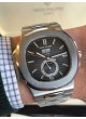 PATEK PHILIPE