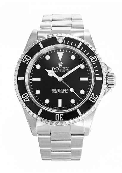 Submariner 14060M Submariner 14060M