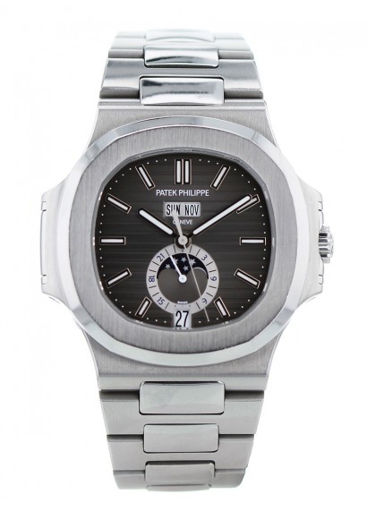 PATEK PHILIPE