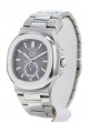 montre-patek-philipe-nautilus-5726